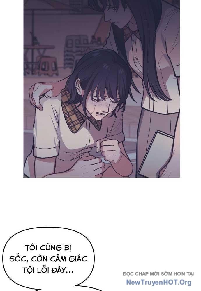 đọc truyện Mẹ Nào Con Nấy Chương 39 ảnh 28 tại Thiên Thai Truyện