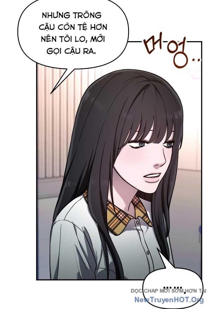 đọc truyện Mẹ Nào Con Nấy Chương 39 ảnh 29 tại Thiên Thai Truyện