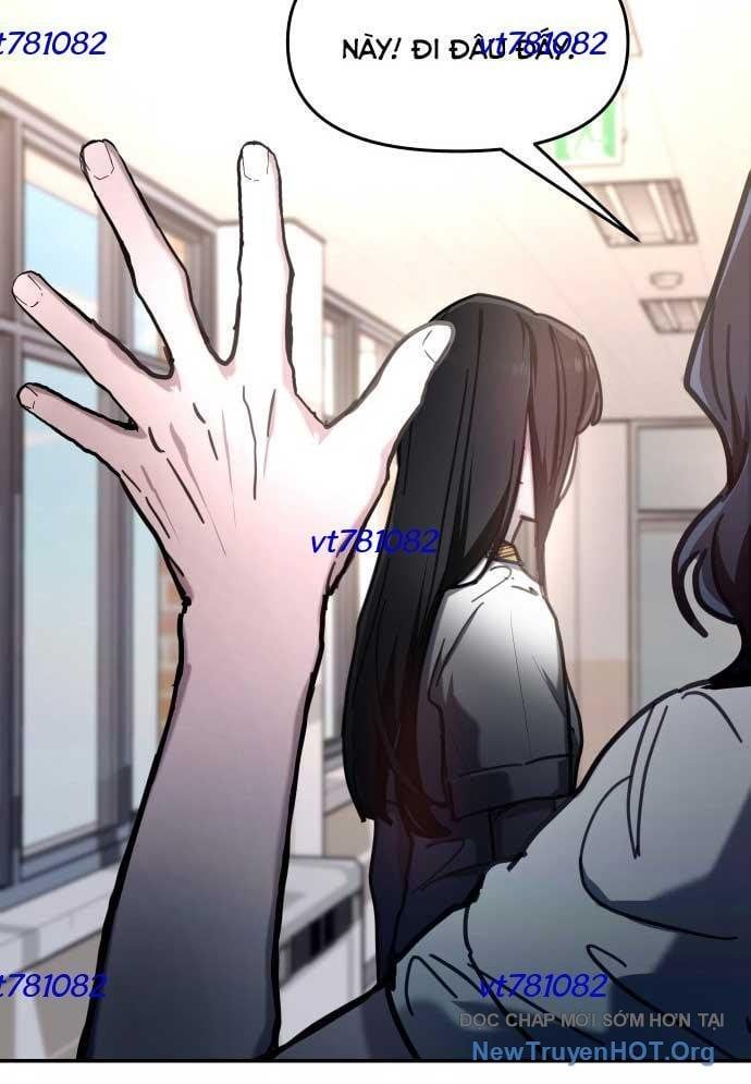 đọc truyện Mẹ Nào Con Nấy Chương 39 ảnh 5 tại Thiên Thai Truyện