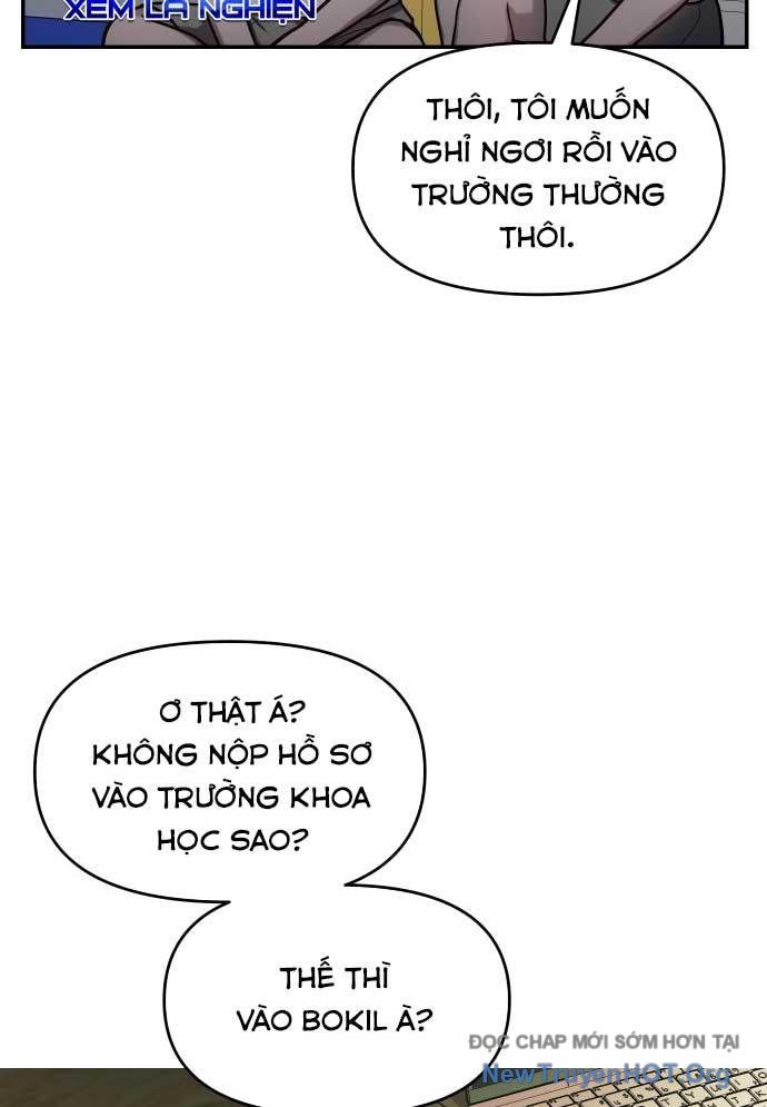 đọc truyện Mẹ Nào Con Nấy Chương 39 ảnh 32 tại Thiên Thai Truyện