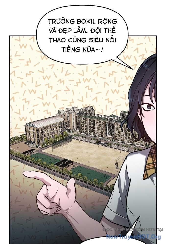 đọc truyện Mẹ Nào Con Nấy Chương 39 ảnh 34 tại Thiên Thai Truyện