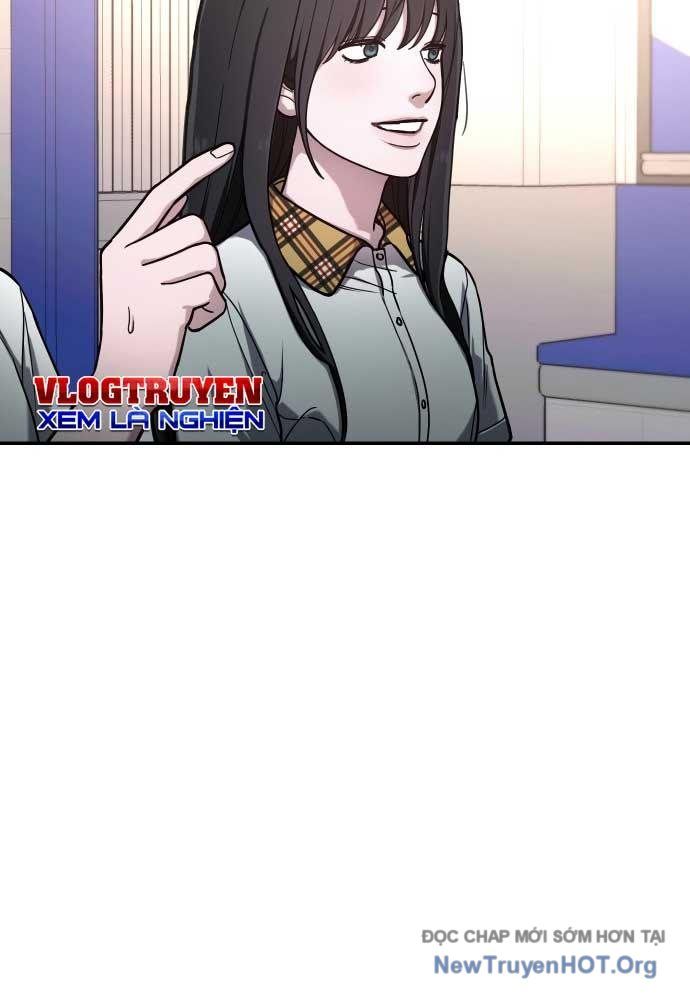 đọc truyện Mẹ Nào Con Nấy Chương 39 ảnh 36 tại Thiên Thai Truyện