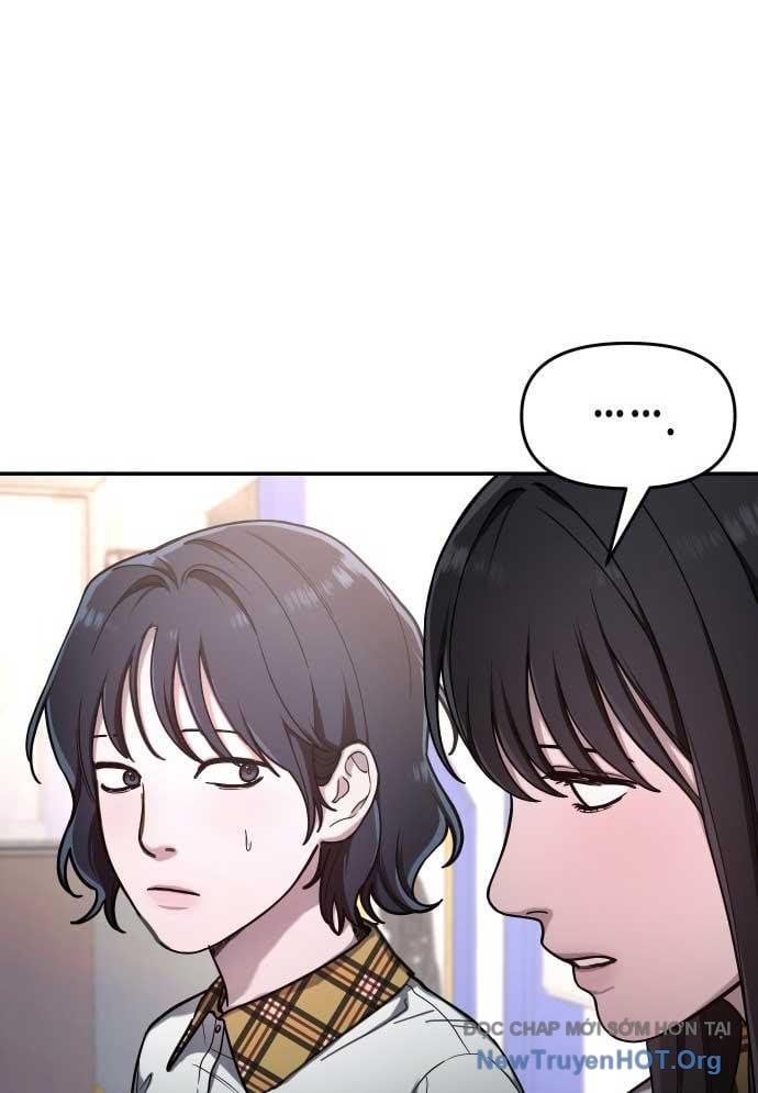 đọc truyện Mẹ Nào Con Nấy Chương 39 ảnh 37 tại Thiên Thai Truyện