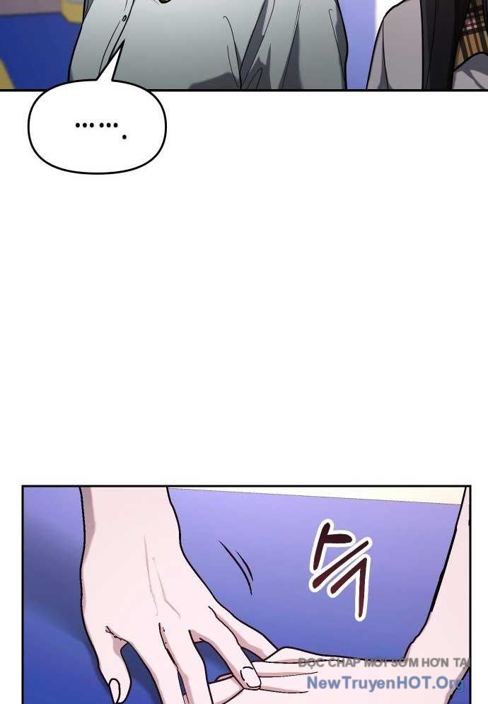 đọc truyện Mẹ Nào Con Nấy Chương 39 ảnh 38 tại Thiên Thai Truyện