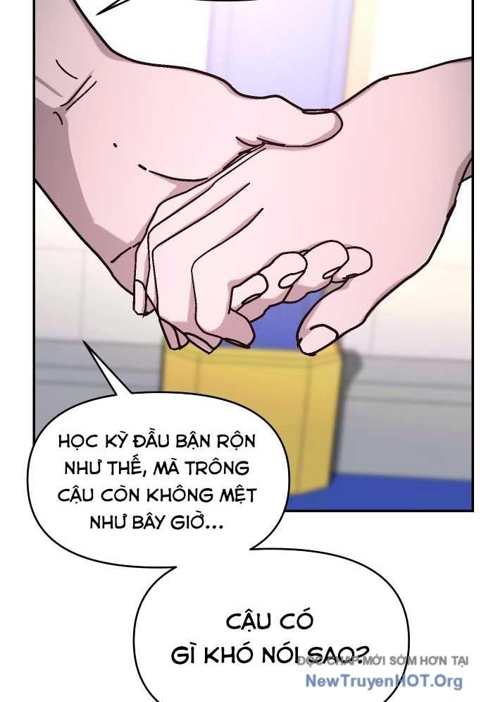 đọc truyện Mẹ Nào Con Nấy Chương 39 ảnh 40 tại Thiên Thai Truyện