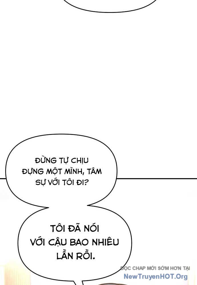 đọc truyện Mẹ Nào Con Nấy Chương 39 ảnh 41 tại Thiên Thai Truyện