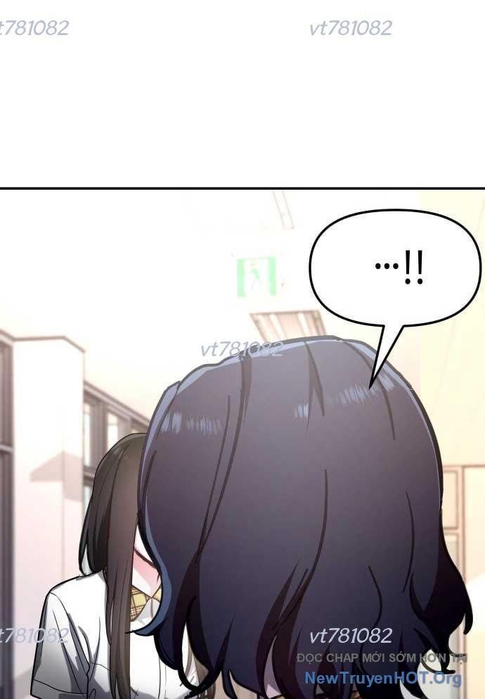 đọc truyện Mẹ Nào Con Nấy Chương 39 ảnh 6 tại Thiên Thai Truyện