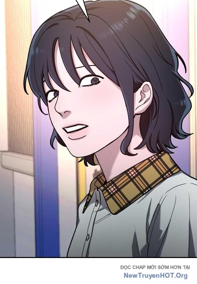 đọc truyện Mẹ Nào Con Nấy Chương 39 ảnh 42 tại Thiên Thai Truyện