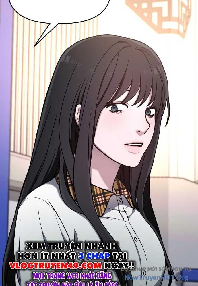 đọc truyện Mẹ Nào Con Nấy Chương 39 ảnh 44 tại Thiên Thai Truyện