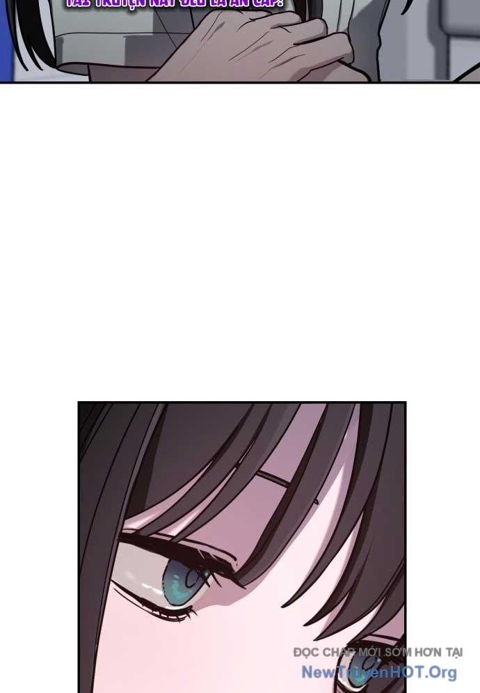 đọc truyện Mẹ Nào Con Nấy Chương 39 ảnh 45 tại Thiên Thai Truyện