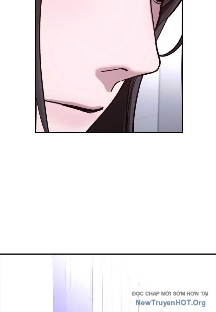 đọc truyện Mẹ Nào Con Nấy Chương 39 ảnh 46 tại Thiên Thai Truyện