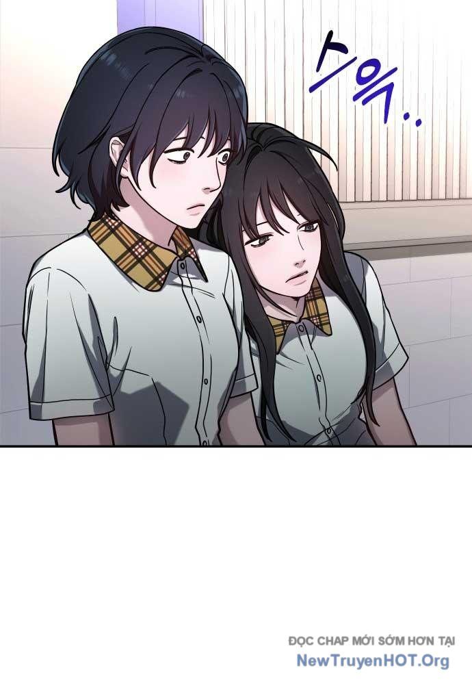 đọc truyện Mẹ Nào Con Nấy Chương 39 ảnh 47 tại Thiên Thai Truyện