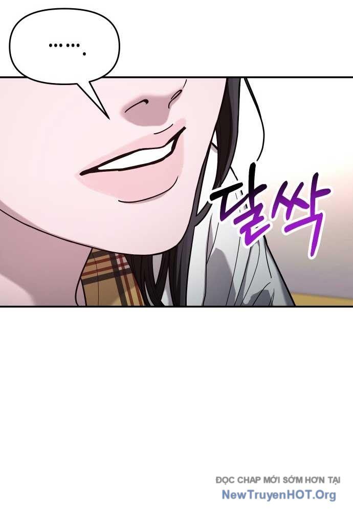 đọc truyện Mẹ Nào Con Nấy Chương 39 ảnh 48 tại Thiên Thai Truyện