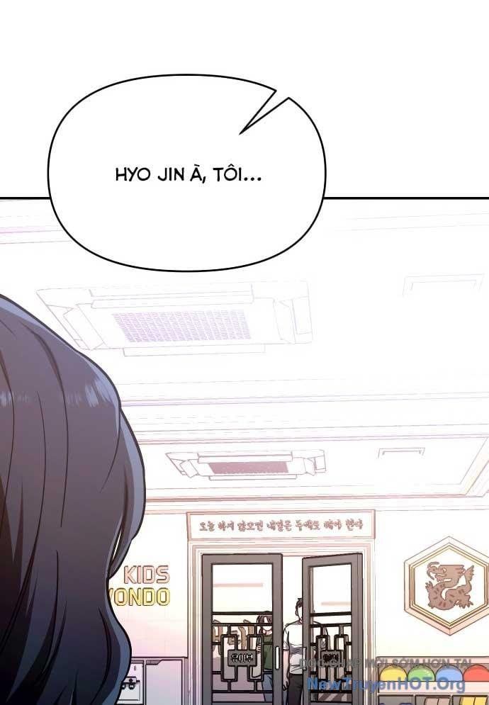 đọc truyện Mẹ Nào Con Nấy Chương 39 ảnh 49 tại Thiên Thai Truyện