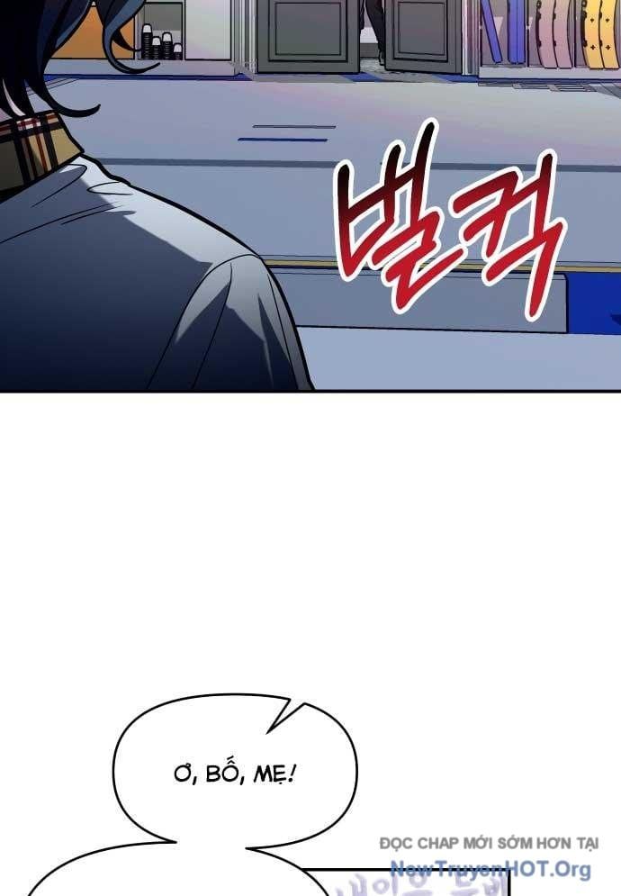 đọc truyện Mẹ Nào Con Nấy Chương 39 ảnh 50 tại Thiên Thai Truyện