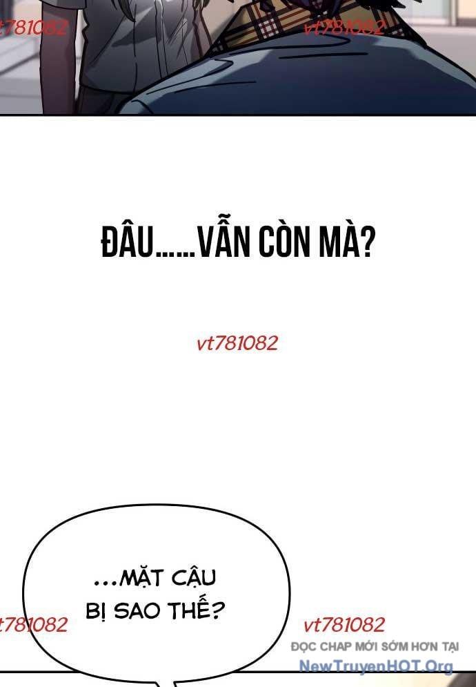 đọc truyện Mẹ Nào Con Nấy Chương 39 ảnh 7 tại Thiên Thai Truyện