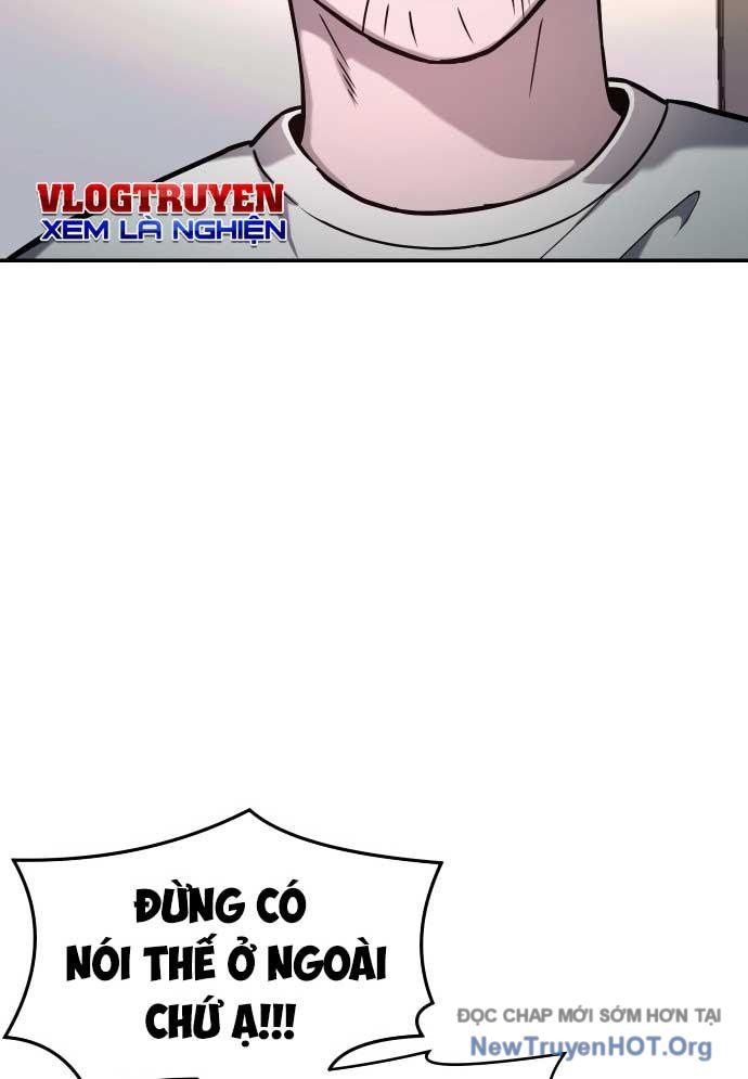 đọc truyện Mẹ Nào Con Nấy Chương 39 ảnh 53 tại Thiên Thai Truyện