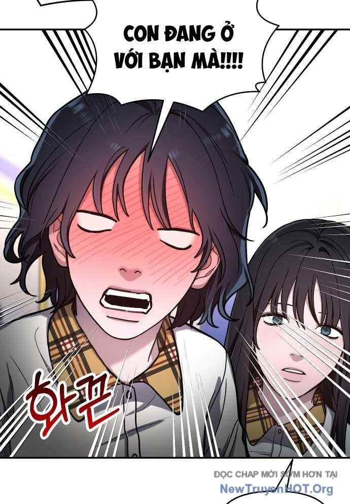 đọc truyện Mẹ Nào Con Nấy Chương 39 ảnh 54 tại Thiên Thai Truyện