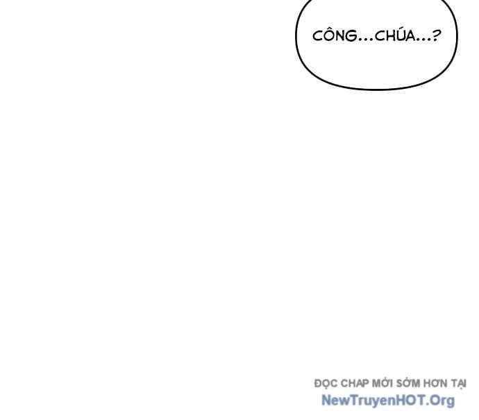 đọc truyện Mẹ Nào Con Nấy Chương 39 ảnh 55 tại Thiên Thai Truyện