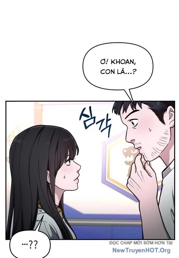 đọc truyện Mẹ Nào Con Nấy Chương 39 ảnh 57 tại Thiên Thai Truyện