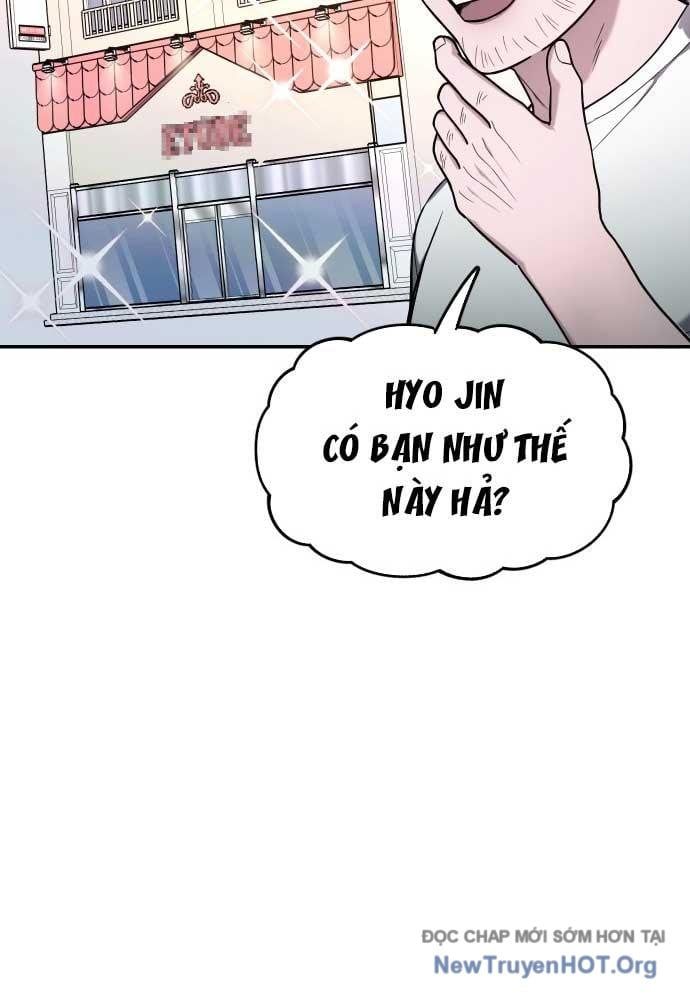 đọc truyện Mẹ Nào Con Nấy Chương 39 ảnh 59 tại Thiên Thai Truyện