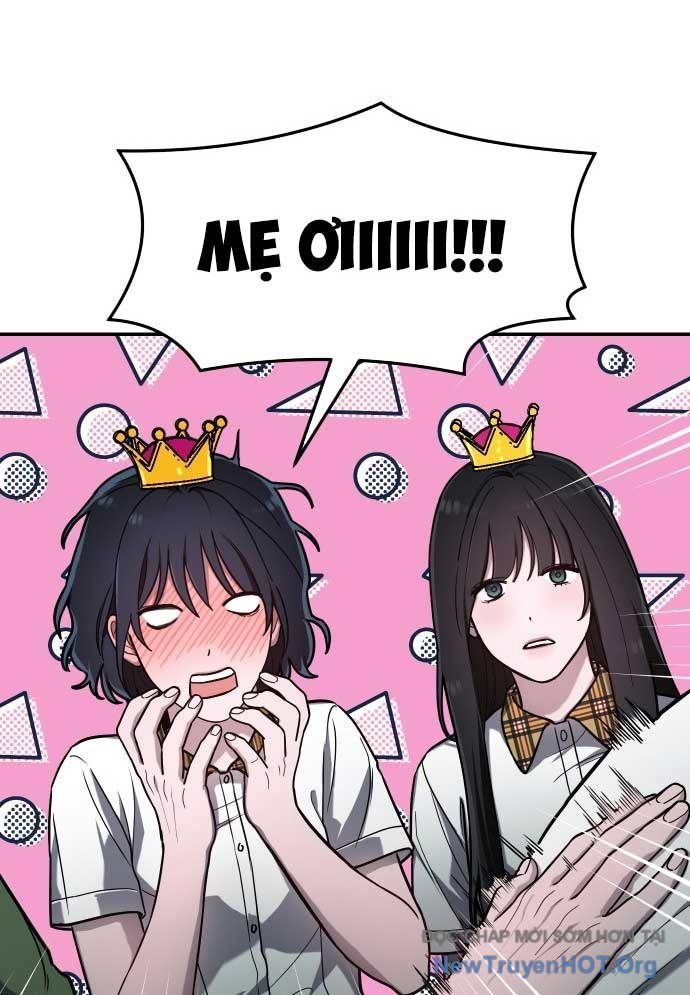 đọc truyện Mẹ Nào Con Nấy Chương 39 ảnh 60 tại Thiên Thai Truyện