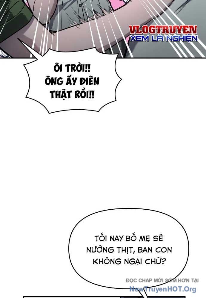 đọc truyện Mẹ Nào Con Nấy Chương 39 ảnh 61 tại Thiên Thai Truyện