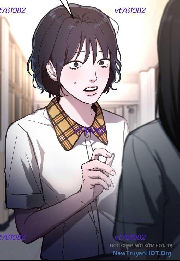 đọc truyện Mẹ Nào Con Nấy Chương 39 ảnh 8 tại Thiên Thai Truyện