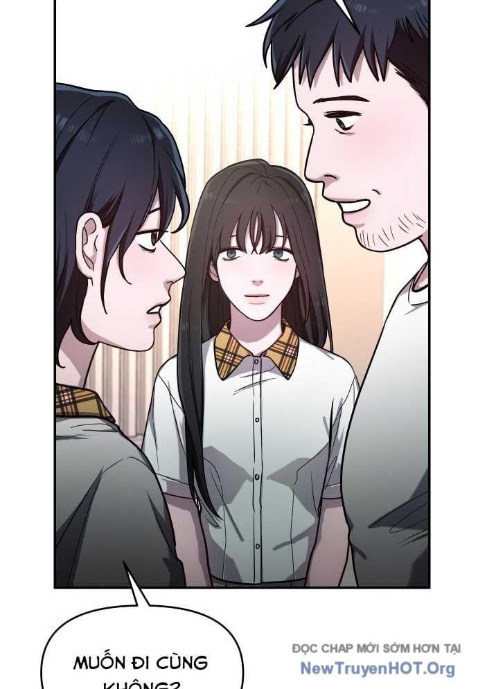 đọc truyện Mẹ Nào Con Nấy Chương 39 ảnh 62 tại Thiên Thai Truyện