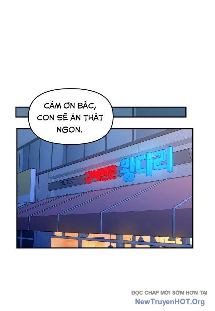 đọc truyện Mẹ Nào Con Nấy Chương 39 ảnh 65 tại Thiên Thai Truyện