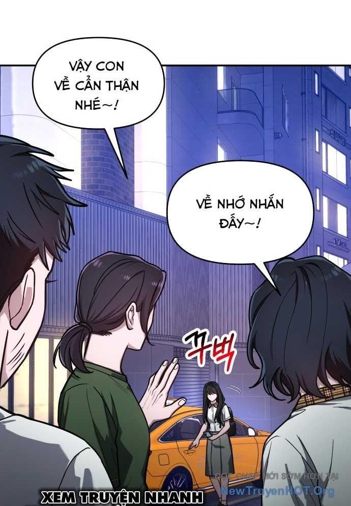 đọc truyện Mẹ Nào Con Nấy Chương 39 ảnh 67 tại Thiên Thai Truyện