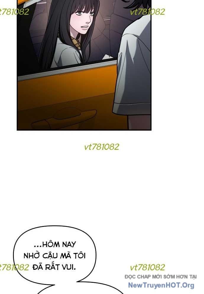 đọc truyện Mẹ Nào Con Nấy Chương 39 ảnh 69 tại Thiên Thai Truyện