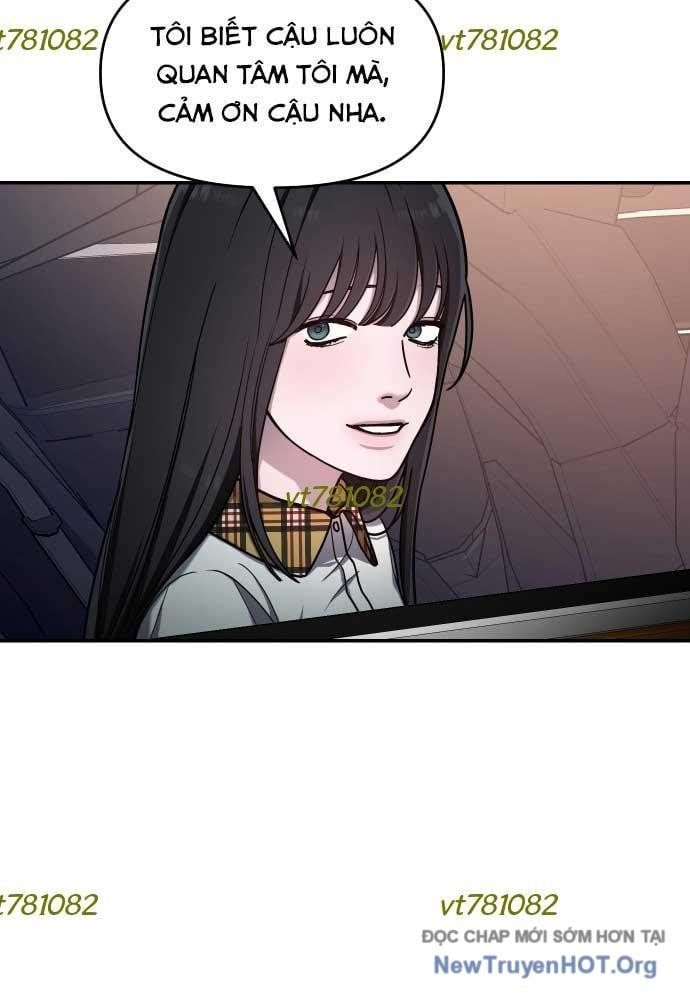 đọc truyện Mẹ Nào Con Nấy Chương 39 ảnh 70 tại Thiên Thai Truyện