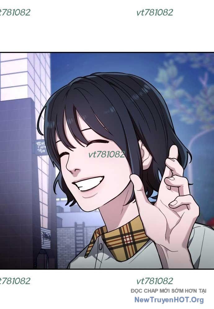 đọc truyện Mẹ Nào Con Nấy Chương 39 ảnh 71 tại Thiên Thai Truyện