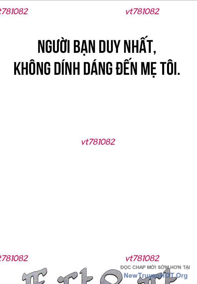 đọc truyện Mẹ Nào Con Nấy Chương 39 ảnh 9 tại Thiên Thai Truyện