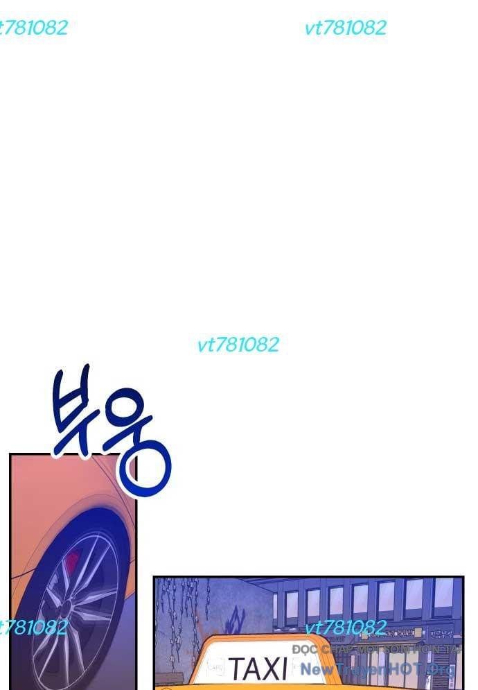 đọc truyện Mẹ Nào Con Nấy Chương 39 ảnh 72 tại Thiên Thai Truyện