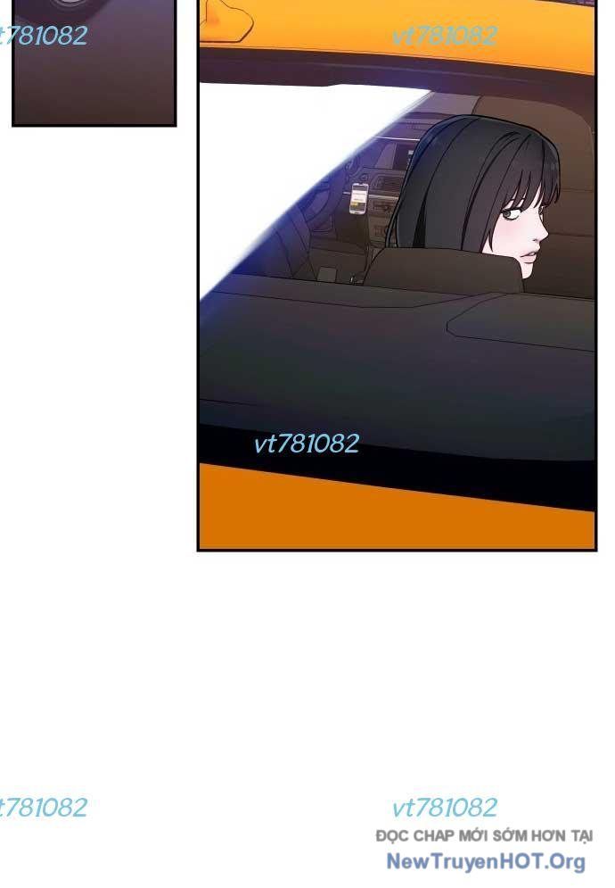 đọc truyện Mẹ Nào Con Nấy Chương 39 ảnh 73 tại Thiên Thai Truyện