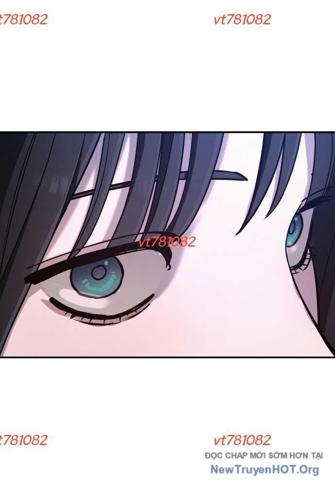 đọc truyện Mẹ Nào Con Nấy Chương 39 ảnh 74 tại Thiên Thai Truyện