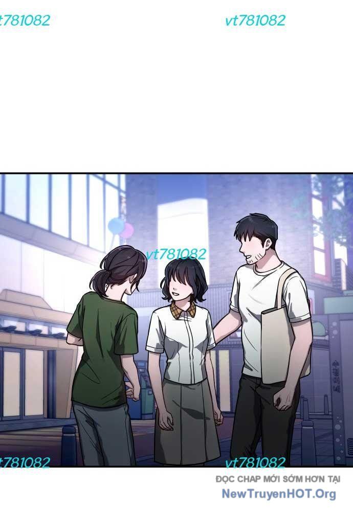 đọc truyện Mẹ Nào Con Nấy Chương 39 ảnh 75 tại Thiên Thai Truyện