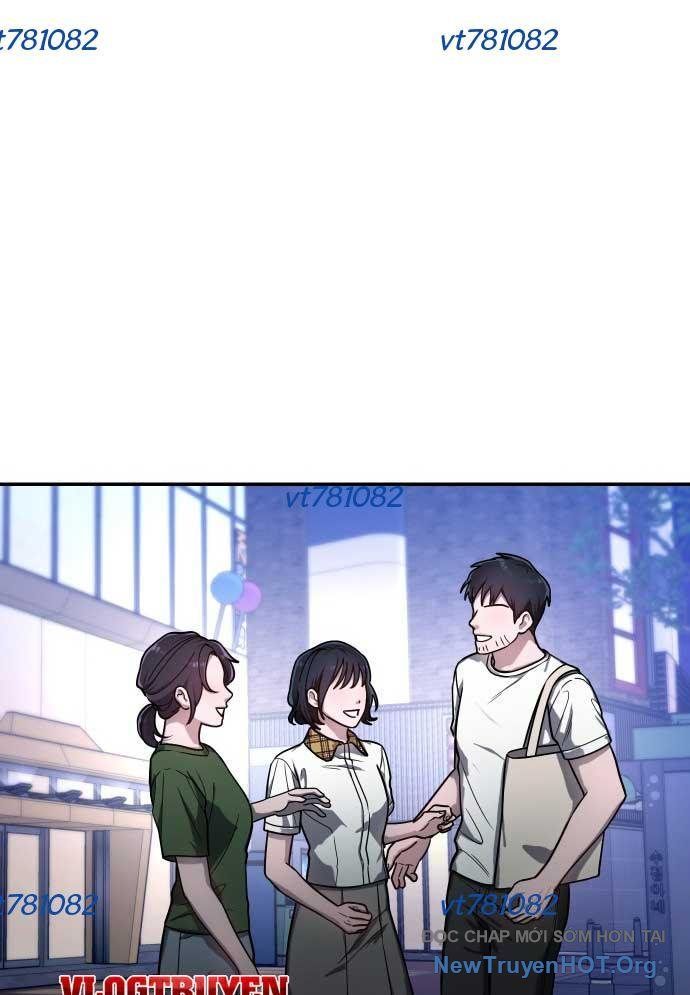 đọc truyện Mẹ Nào Con Nấy Chương 39 ảnh 76 tại Thiên Thai Truyện