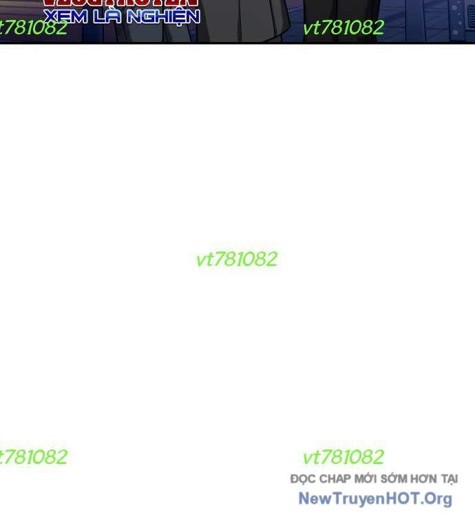 đọc truyện Mẹ Nào Con Nấy Chương 39 ảnh 77 tại Thiên Thai Truyện