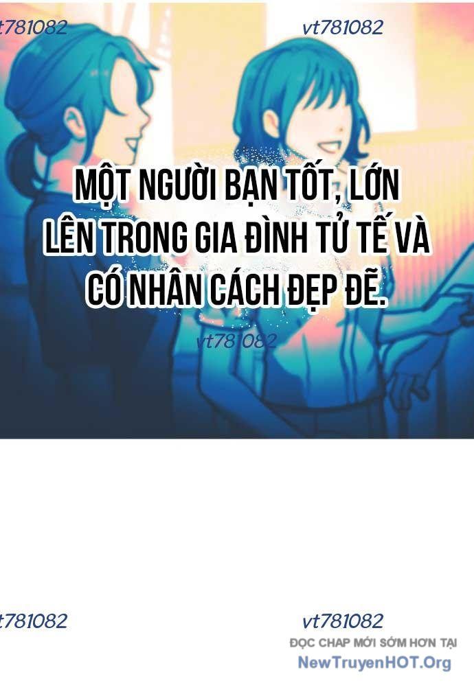 đọc truyện Mẹ Nào Con Nấy Chương 39 ảnh 78 tại Thiên Thai Truyện