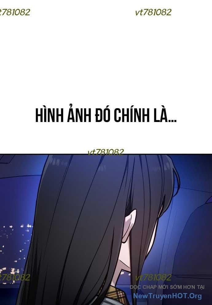 đọc truyện Mẹ Nào Con Nấy Chương 39 ảnh 79 tại Thiên Thai Truyện