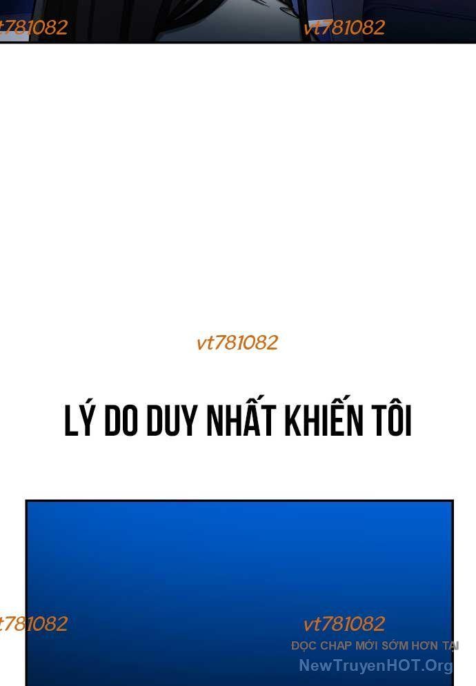 đọc truyện Mẹ Nào Con Nấy Chương 39 ảnh 80 tại Thiên Thai Truyện