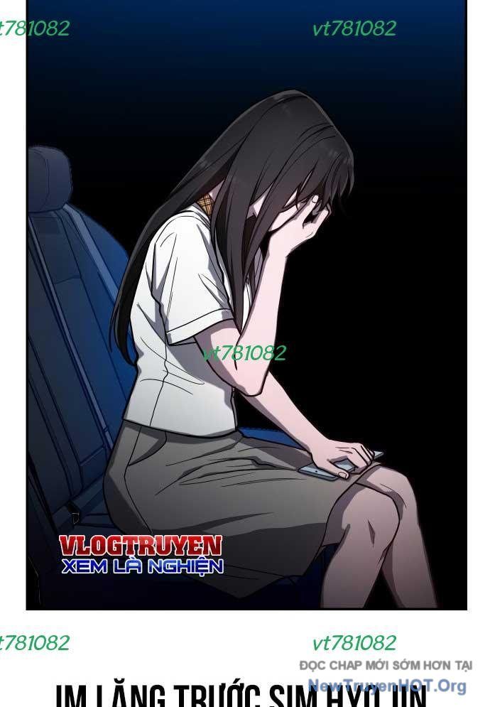 đọc truyện Mẹ Nào Con Nấy Chương 39 ảnh 81 tại Thiên Thai Truyện