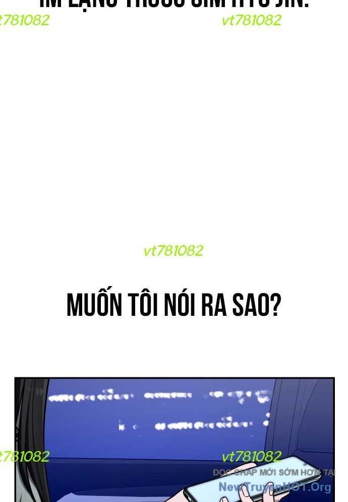 đọc truyện Mẹ Nào Con Nấy Chương 39 ảnh 82 tại Thiên Thai Truyện