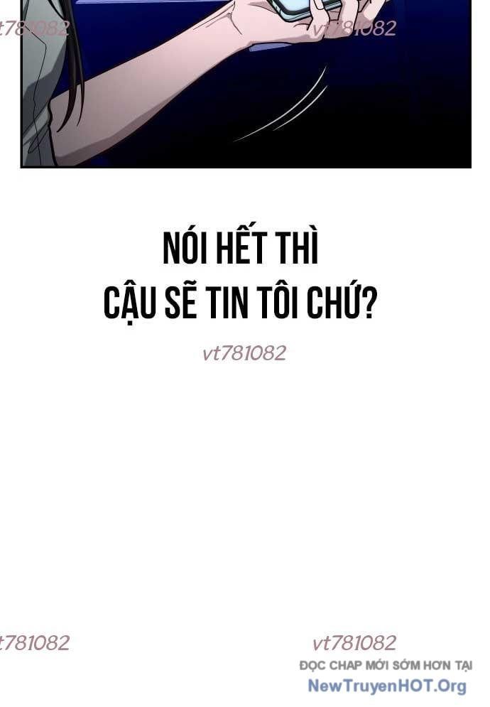 đọc truyện Mẹ Nào Con Nấy Chương 39 ảnh 83 tại Thiên Thai Truyện