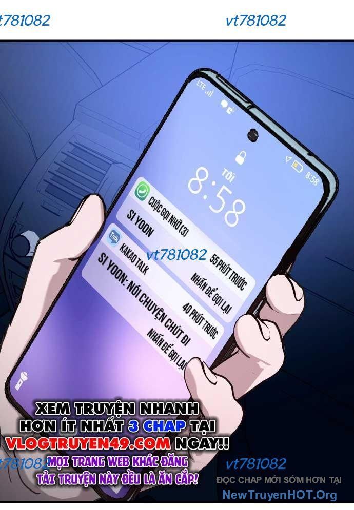 đọc truyện Mẹ Nào Con Nấy Chương 39 ảnh 84 tại Thiên Thai Truyện