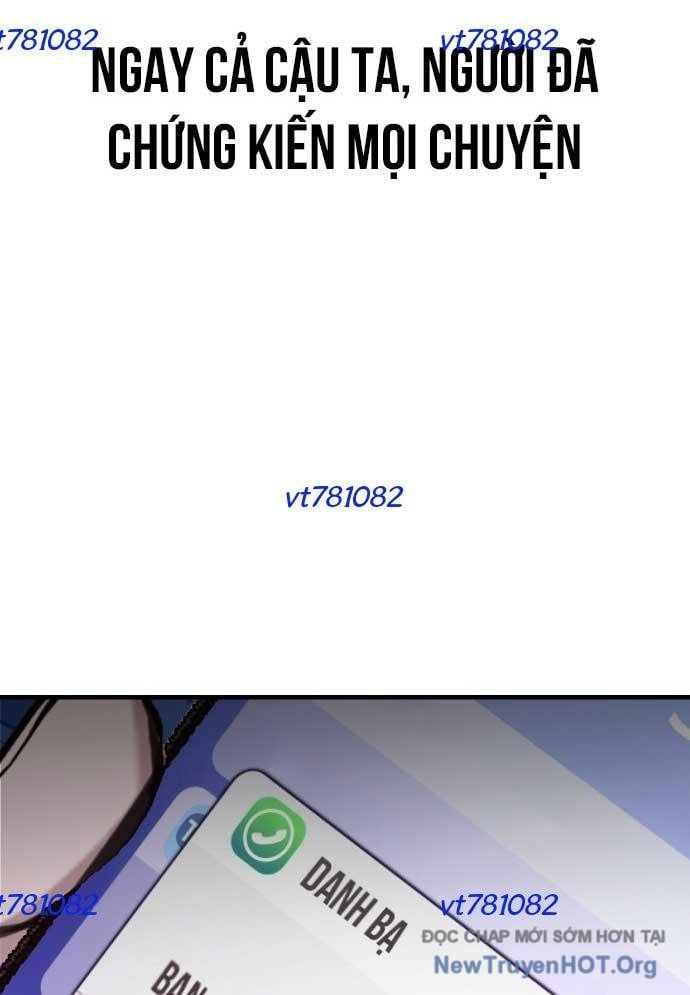 đọc truyện Mẹ Nào Con Nấy Chương 39 ảnh 85 tại Thiên Thai Truyện