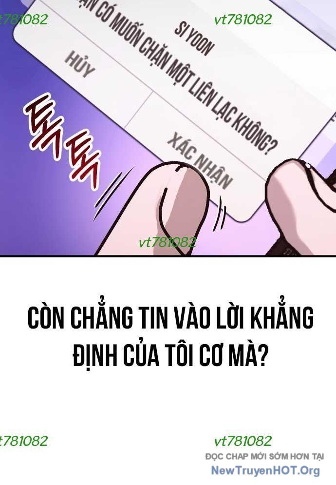 đọc truyện Mẹ Nào Con Nấy Chương 39 ảnh 86 tại Thiên Thai Truyện
